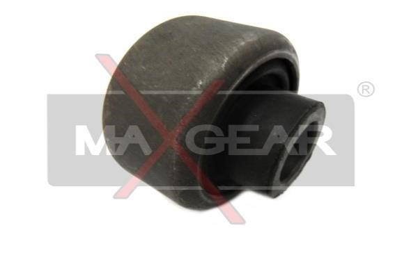 Maxgear 72-0641 Silent block front lower arm front 720641: Buy near me in Poland at 2407.PL - Good price!