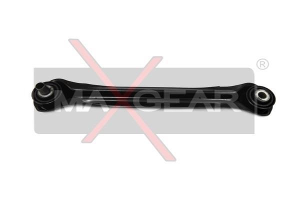 Maxgear 72-1115 Rear stabilizer bar 721115: Buy near me in Poland at 2407.PL - Good price!