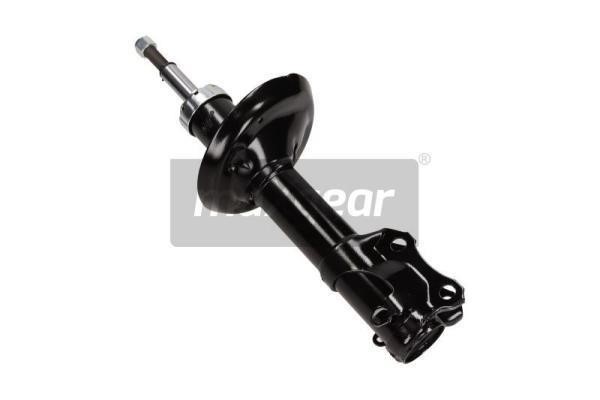 Maxgear 11-0282 Front suspension shock absorber 110282: Buy near me in Poland at 2407.PL - Good price!