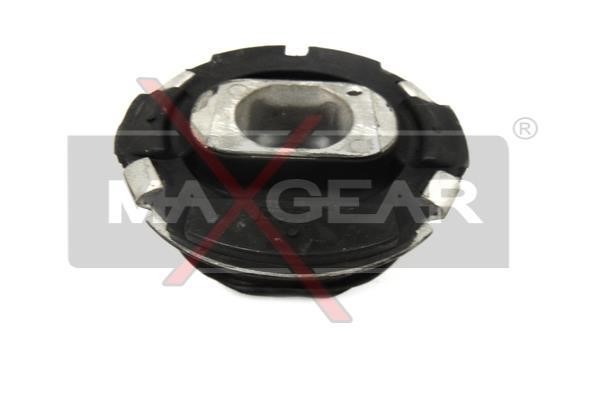 Maxgear 72-1359 Silentblock rear beam 721359: Buy near me at 2407.PL in Poland at an Affordable price!