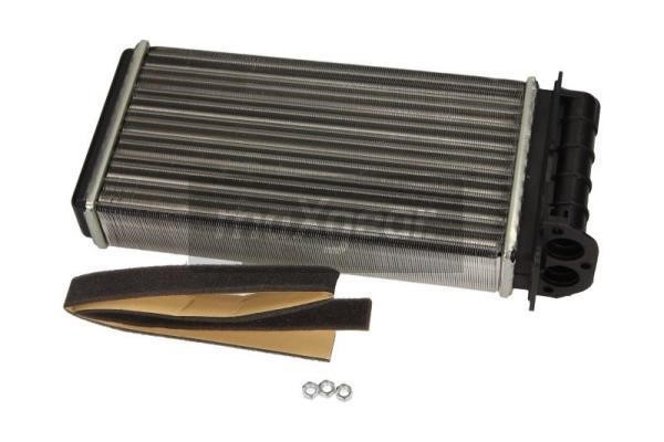 Maxgear AC543455 Heat exchanger, interior heating AC543455: Buy near me in Poland at 2407.PL - Good price!