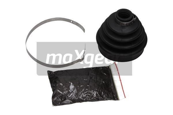 Maxgear 49-0827 Bellow, driveshaft 490827: Buy near me in Poland at 2407.PL - Good price!