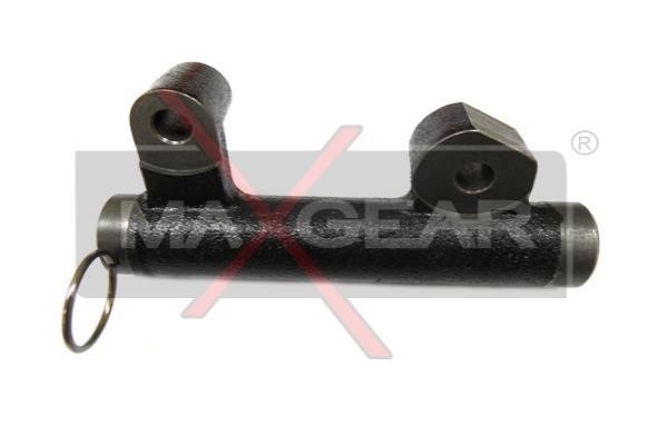 Maxgear 54-0507 Tensioner, timing belt 540507: Buy near me at 2407.PL in Poland at an Affordable price!