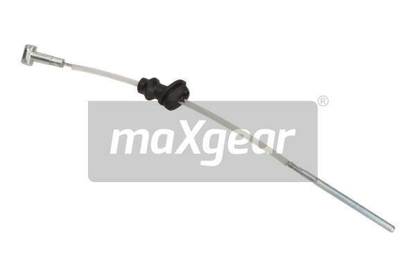 Maxgear 32-0175 Cable Pull, parking brake 320175: Buy near me in Poland at 2407.PL - Good price!