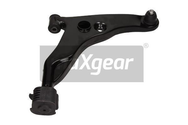 Maxgear 722801 Track Control Arm 722801: Buy near me in Poland at 2407.PL - Good price!
