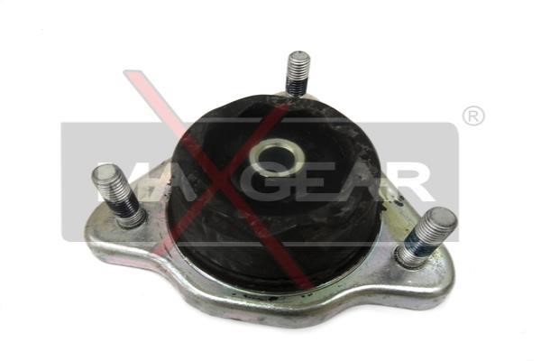 Maxgear 72-1374 Front Shock Absorber Support 721374: Buy near me in Poland at 2407.PL - Good price!