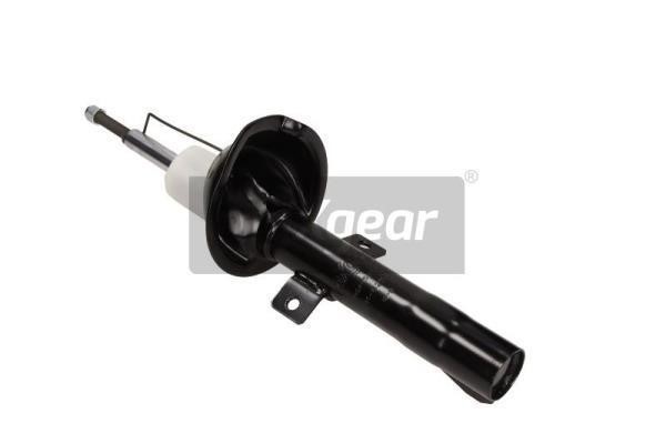 Maxgear 11-0253 Front oil and gas suspension shock absorber 110253: Buy near me at 2407.PL in Poland at an Affordable price!
