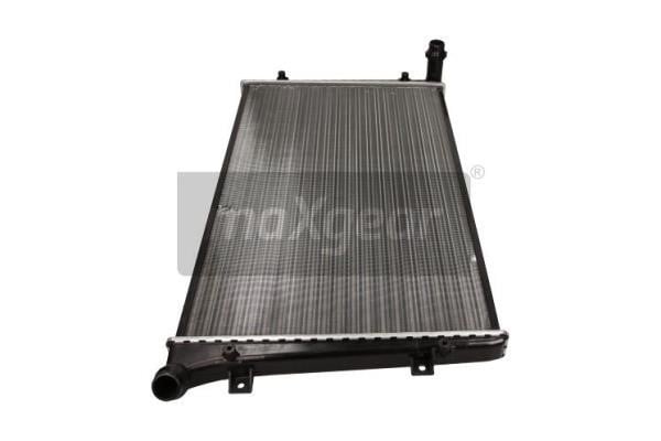 Maxgear AC223946 Radiator, engine cooling AC223946: Buy near me in Poland at 2407.PL - Good price!