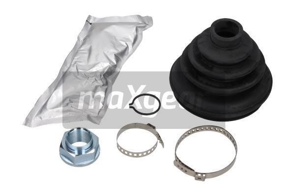 Maxgear 49-0746 Bellow set, drive shaft 490746: Buy near me in Poland at 2407.PL - Good price!