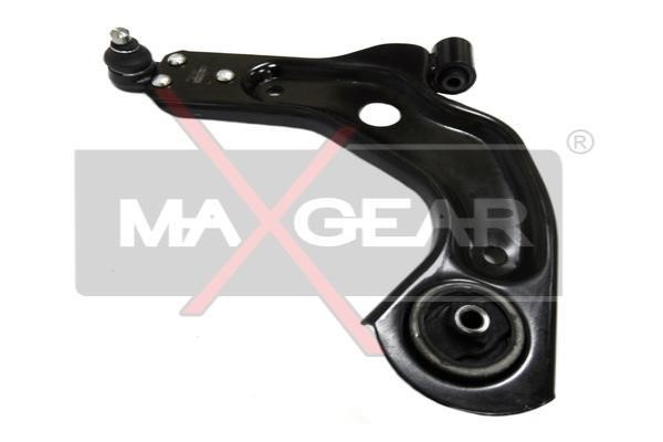 Maxgear 72-1529 Track Control Arm 721529: Buy near me in Poland at 2407.PL - Good price!