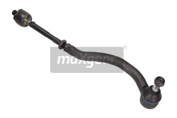 Maxgear 69-0392 Inner Tie Rod 690392: Buy near me at 2407.PL in Poland at an Affordable price!