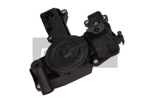 Maxgear 180453 Масловідділювач 180453: Купити у Польщі - Добра ціна на 2407.PL!