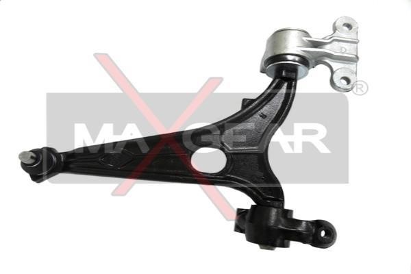 Maxgear 72-1524 Suspension arm front lower right 721524: Buy near me in Poland at 2407.PL - Good price!