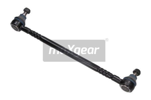 Maxgear 69-0484 Steering tie rod 690484: Buy near me in Poland at 2407.PL - Good price!