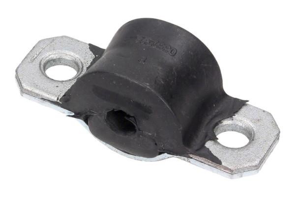 Maxgear 722605 Front stabilizer bush 722605: Buy near me in Poland at 2407.PL - Good price!
