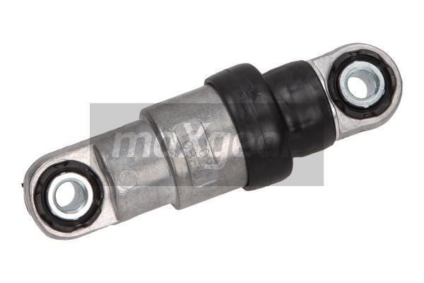 Maxgear 541159 Poly V-belt tensioner shock absorber (drive) 541159: Buy near me in Poland at 2407.PL - Good price!