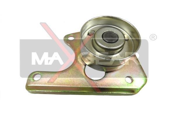 Maxgear 54-0462 Tensioner pulley, timing belt 540462: Buy near me in Poland at 2407.PL - Good price!