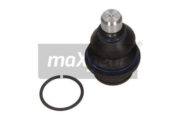 Maxgear 722977 Ball joint 722977: Buy near me in Poland at 2407.PL - Good price!