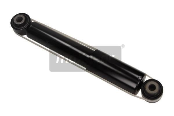 Maxgear 11-0464 Rear oil and gas suspension shock absorber 110464: Buy near me in Poland at 2407.PL - Good price!