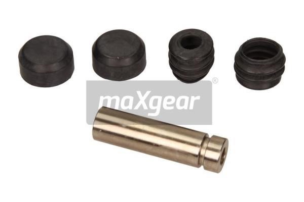 Maxgear 27-0506 Repair Kit, brake caliper 270506: Buy near me in Poland at 2407.PL - Good price!