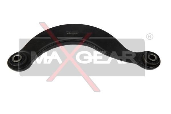 Maxgear 72-1508 Rear lower cross arm 721508: Buy near me in Poland at 2407.PL - Good price!