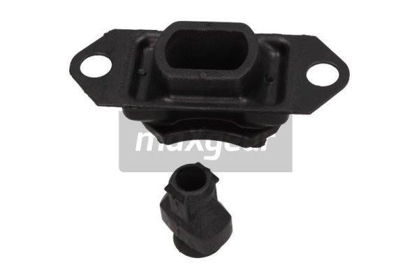 Maxgear 40-0092 Gearbox mount 400092: Buy near me in Poland at 2407.PL - Good price!
