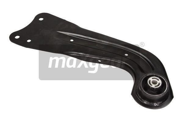 Maxgear 722805 Track Control Arm 722805: Buy near me at 2407.PL in Poland at an Affordable price!