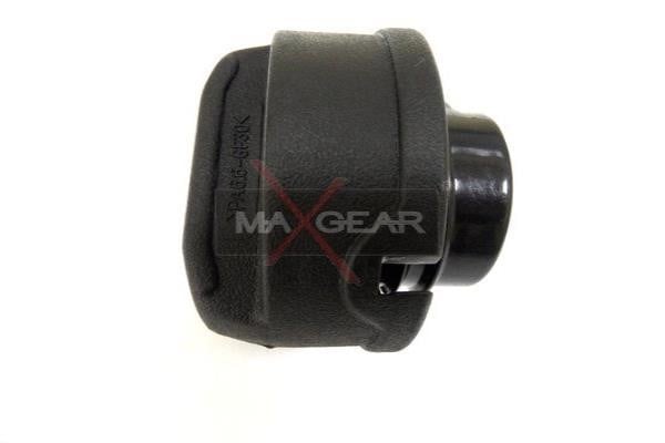 Maxgear 28-0122 Fuel Door Assembly 280122: Buy near me in Poland at 2407.PL - Good price!