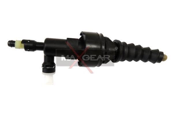Maxgear 61-0082 Clutch slave cylinder 610082: Buy near me in Poland at 2407.PL - Good price!