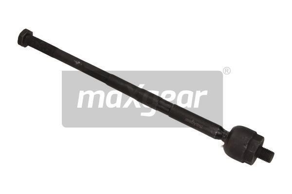 Maxgear 690790 Inner Tie Rod 690790: Buy near me in Poland at 2407.PL - Good price!