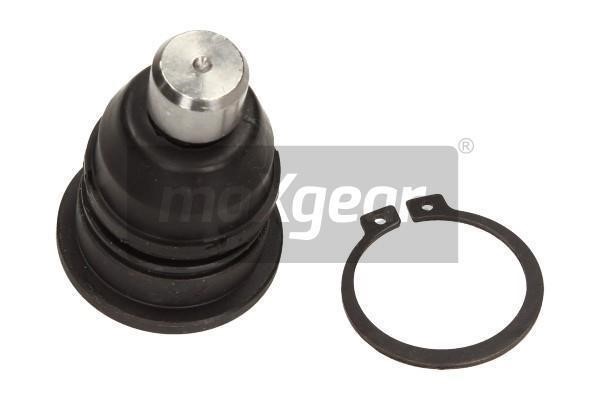 Maxgear 722976 Ball joint 722976: Buy near me in Poland at 2407.PL - Good price!