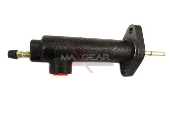 Maxgear 61-0049 Clutch slave cylinder 610049: Buy near me in Poland at 2407.PL - Good price!