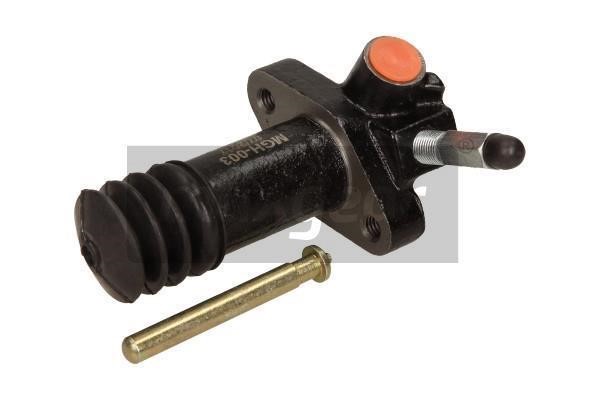 Maxgear 61-0098 Clutch slave cylinder 610098: Buy near me in Poland at 2407.PL - Good price!