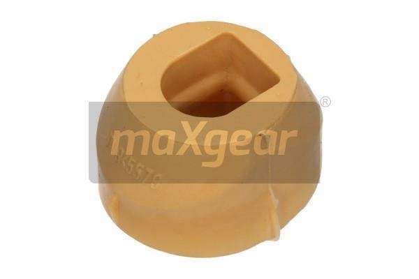 Maxgear 400209 Подушка двигателя 400209: Отличная цена - Купить в Польше на 2407.PL!