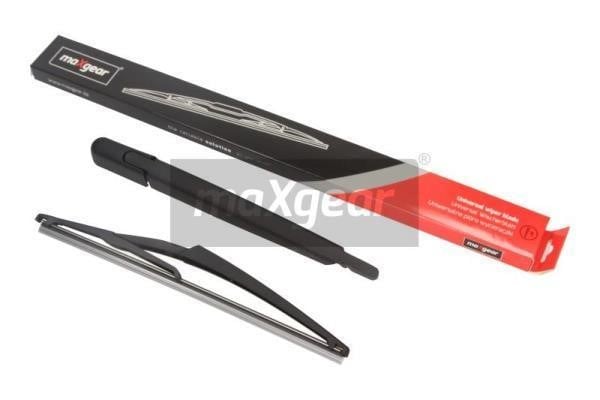Maxgear 390337 Wiper arm 390337: Buy near me in Poland at 2407.PL - Good price!
