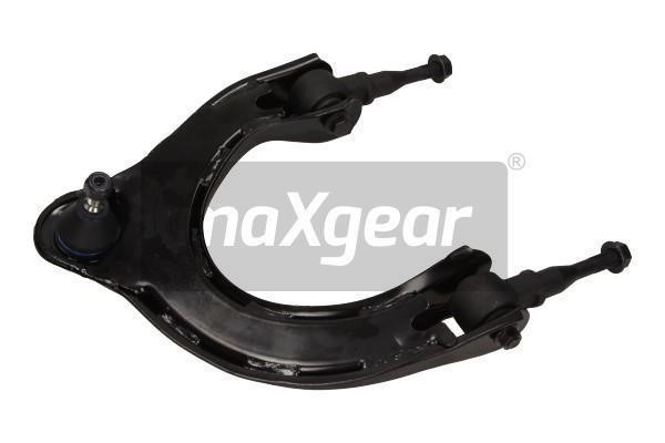 Maxgear 722995 Track Control Arm 722995: Buy near me in Poland at 2407.PL - Good price!