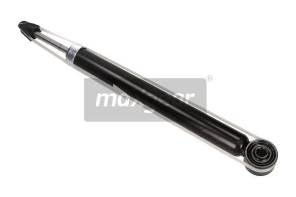 Maxgear 11-0545 Rear oil and gas suspension shock absorber 110545: Buy near me in Poland at 2407.PL - Good price!