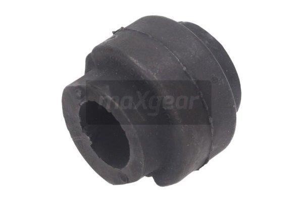 Maxgear 722403 Front stabilizer bush 722403: Buy near me in Poland at 2407.PL - Good price!