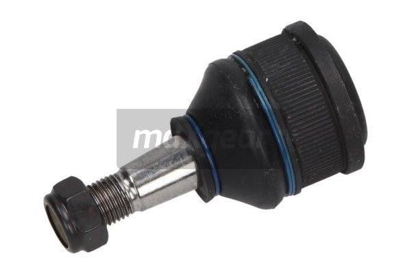 Maxgear 72-2358 Ball joint 722358: Buy near me in Poland at 2407.PL - Good price!