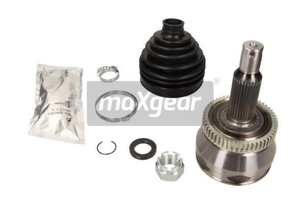 Maxgear 49-1514 Joint Kit, drive shaft 491514: Buy near me in Poland at 2407.PL - Good price!
