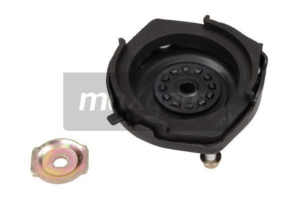 Maxgear 72-2667 Rear left shock absorber support 722667: Buy near me in Poland at 2407.PL - Good price!