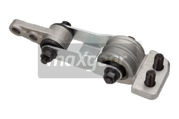 Maxgear 40-0238 Engine mount 400238: Buy near me in Poland at 2407.PL - Good price!