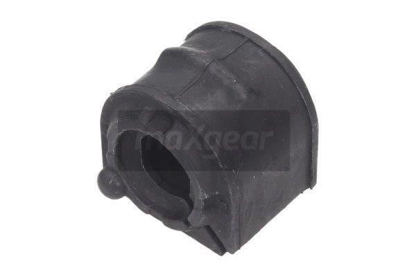 Maxgear 72-2653 Front stabilizer bush 722653: Buy near me in Poland at 2407.PL - Good price!