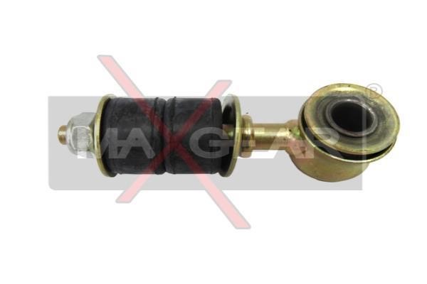 Maxgear 72-1480 Front stabilizer bar 721480: Buy near me in Poland at 2407.PL - Good price!