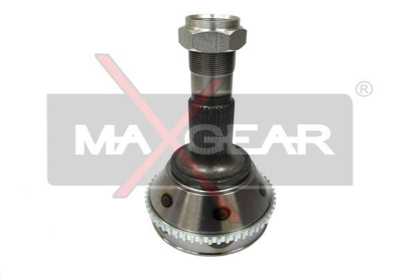 Maxgear 49-0120 CV joint 490120: Buy near me at 2407.PL in Poland at an Affordable price!