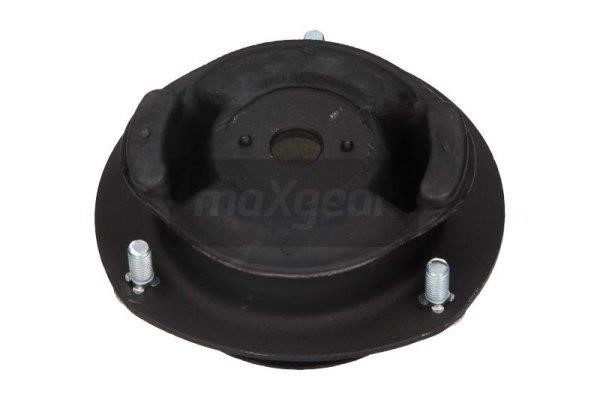 Maxgear 72-0281 Front Shock Absorber Support 720281: Buy near me in Poland at 2407.PL - Good price!