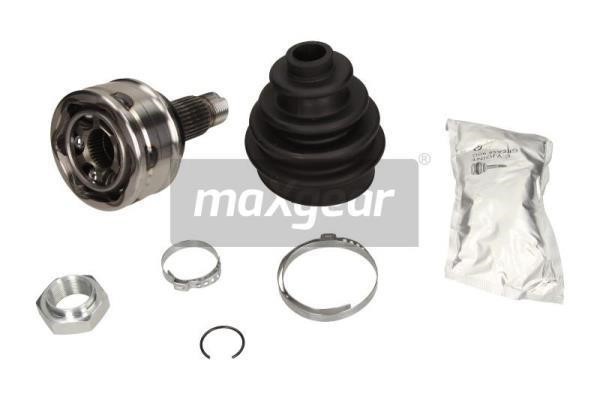 Maxgear 49-1237 Шарнирный комплект 491237: Купить в Польше - Отличная цена на 2407.PL!