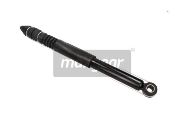 Maxgear 11-0494 Shock absorber assy 110494: Buy near me in Poland at 2407.PL - Good price!