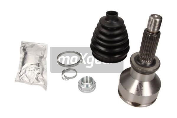 Maxgear 49-1564 Joint Kit, drive shaft 491564: Buy near me in Poland at 2407.PL - Good price!