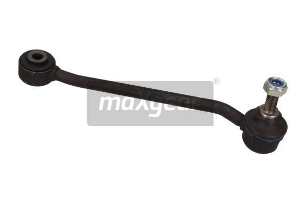 Maxgear 72-3142 Стойка стабилизатора 723142: Отличная цена - Купить в Польше на 2407.PL!